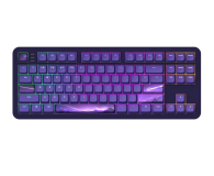 Klawiatura DARK PROJECT ALU Celestial